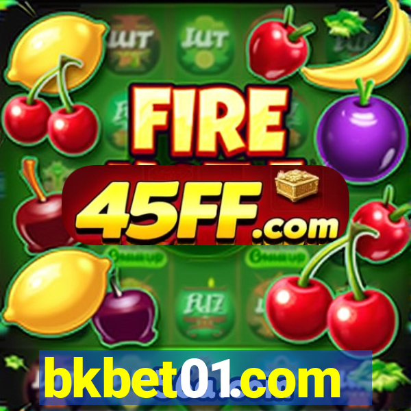 bkbet01.com