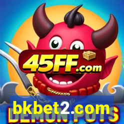 bkbet2.com