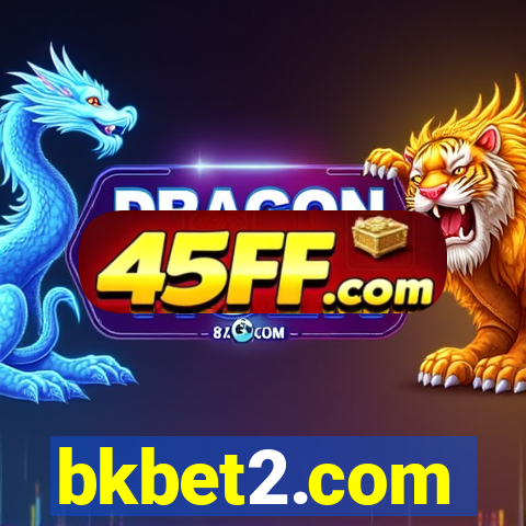 bkbet2.com