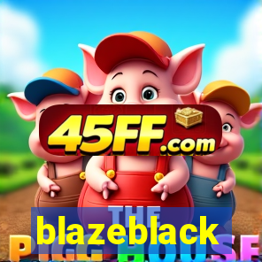 blazeblack