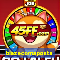blazecomaposta