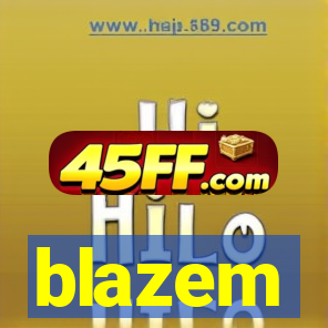 blazem