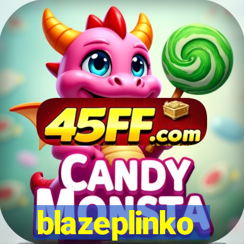 blazeplinko