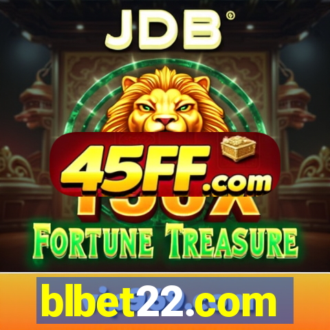 blbet22.com