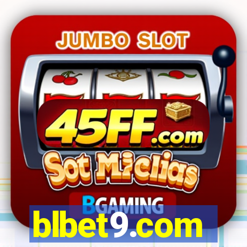 blbet9.com