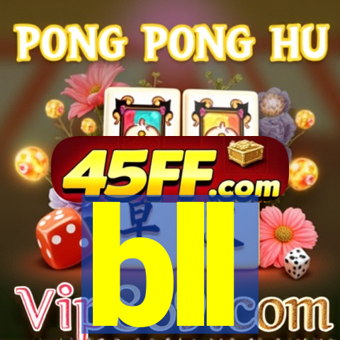 bll-jogo.com