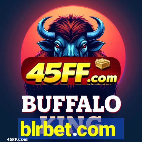 blrbet.com
