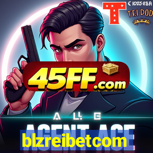blzreibetcom