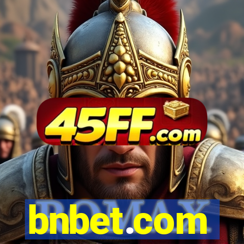 bnbet.com