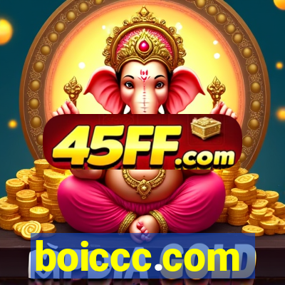 boiccc.com