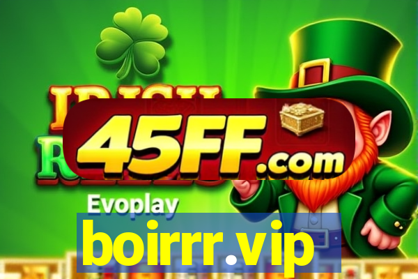 boirrr.vip