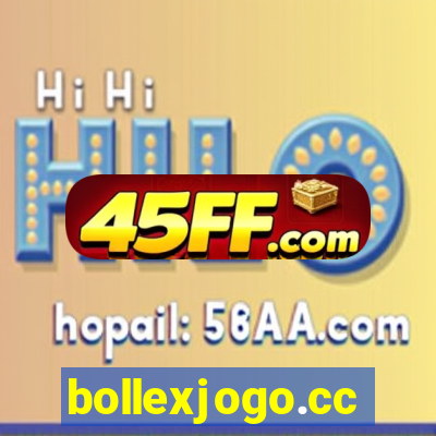 bollexjogo.cc