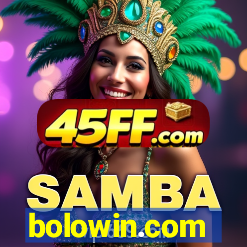 bolowin.com