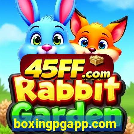 boxingpgapp.com