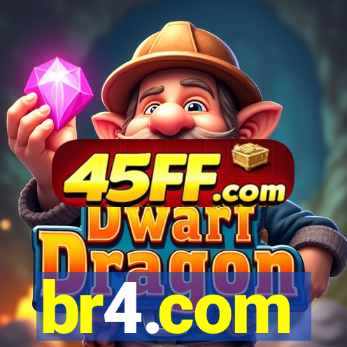br4.com