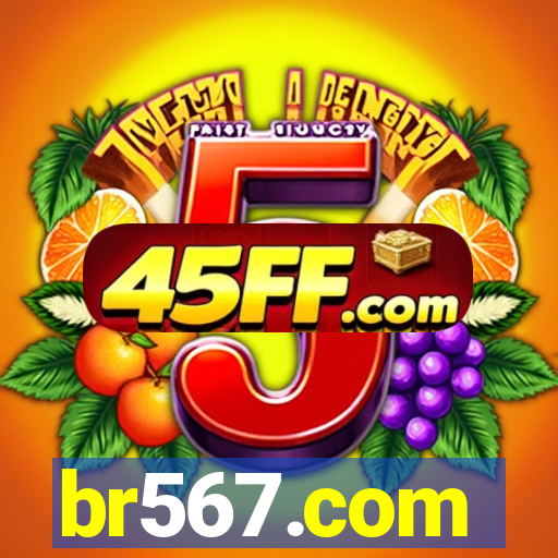 br567.com