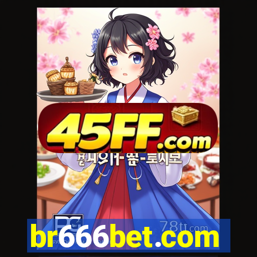 br666bet.com