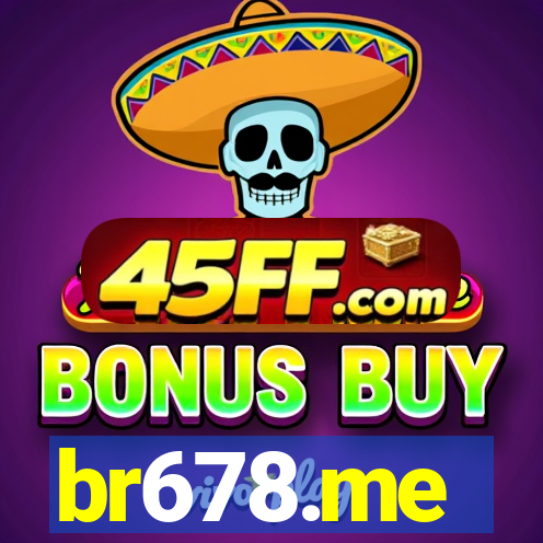 br678.me