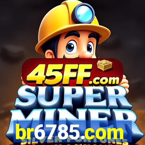 br6785.com