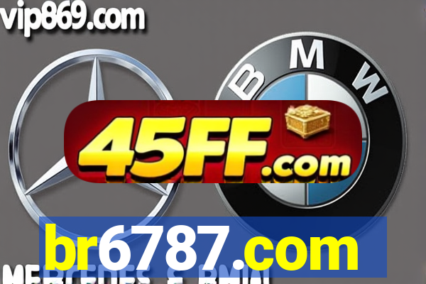 br6787.com