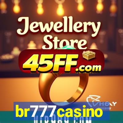 br777casino