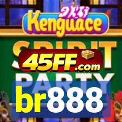 br888