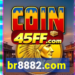 br8882.com