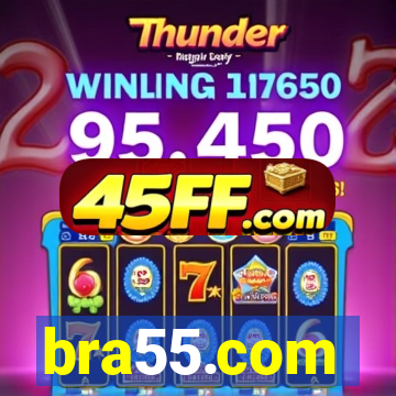 bra55.com