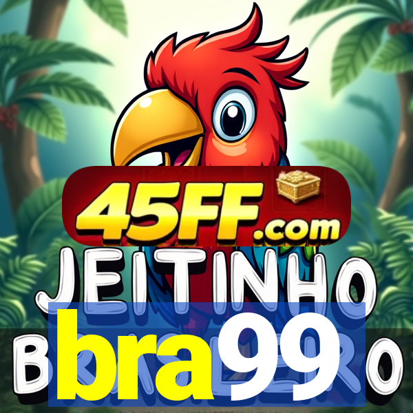 bra99