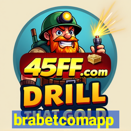 brabetcomapp