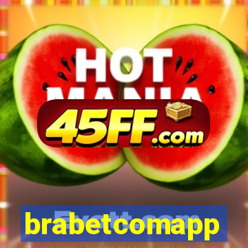brabetcomapp