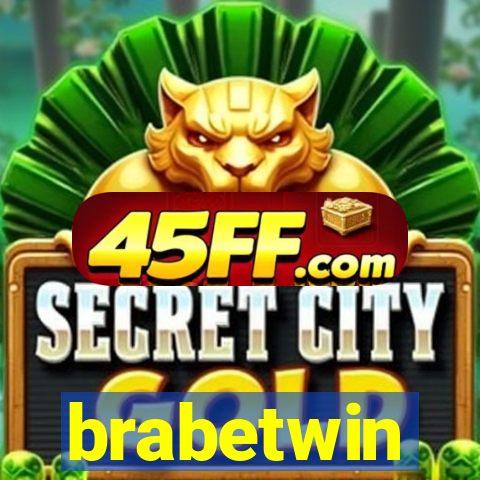 brabetwin