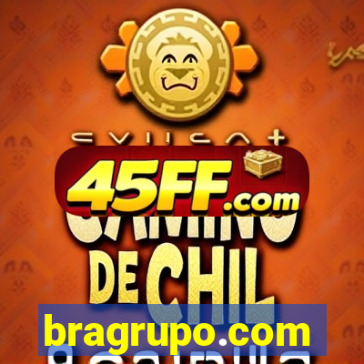 bragrupo.com