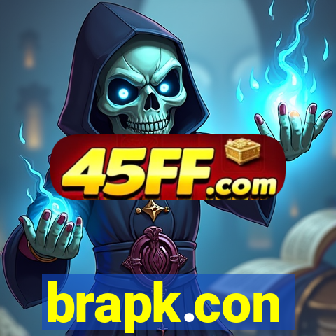 brapk.con