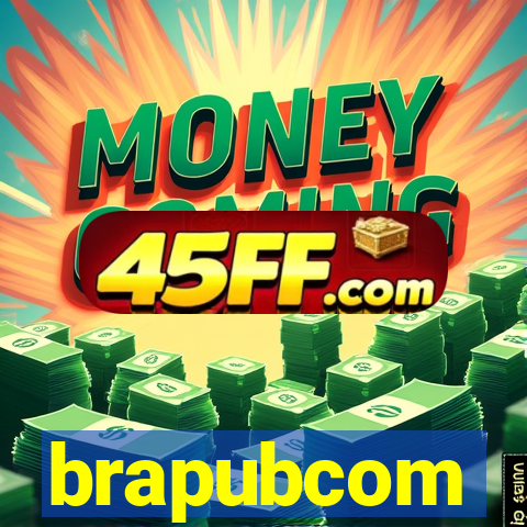 brapubcom