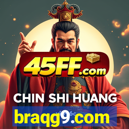 braqg9.com