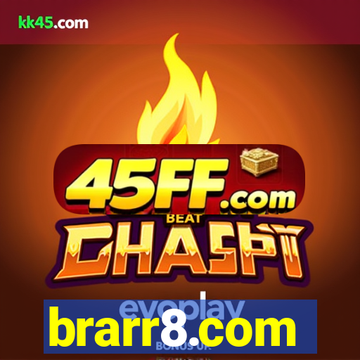 brarr8.com