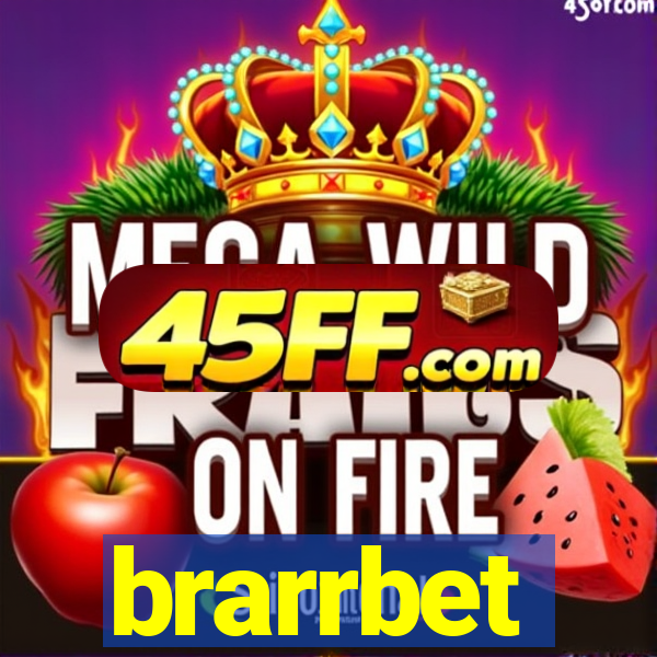 brarrbet