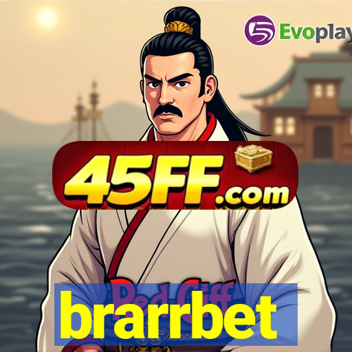 brarrbet