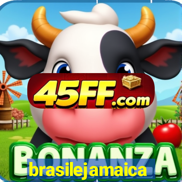 brasilejamaica