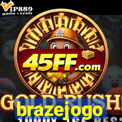 brazejogo