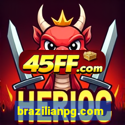 brazilianpg.com