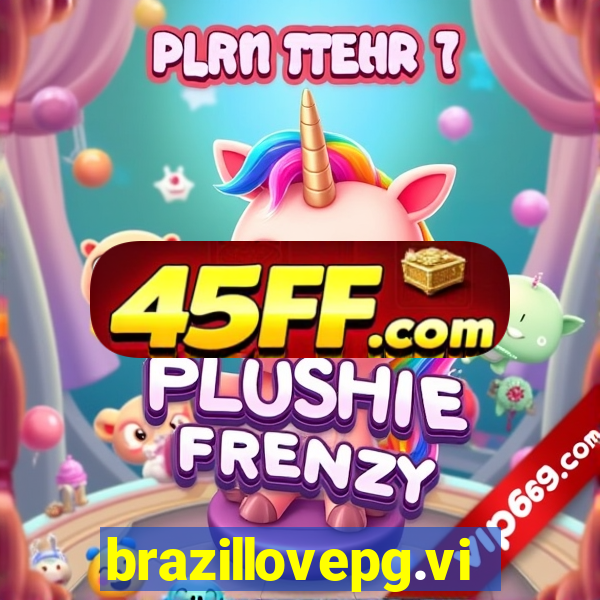 brazillovepg.vip