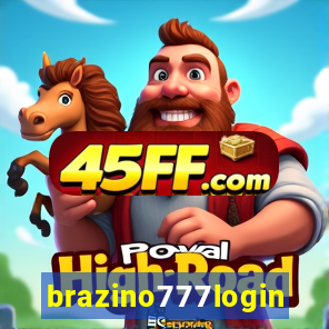 brazino777login
