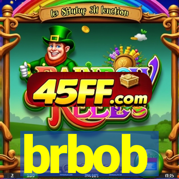 brbob