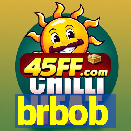 brbob