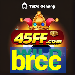 brcc-vip.com