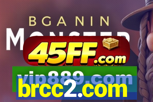 brcc2.com