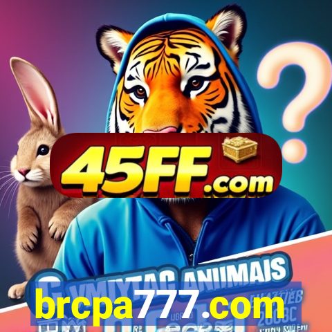 brcpa777.com