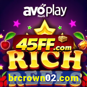 brcrown02.com